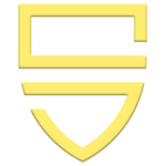schweizergarde Favicon
